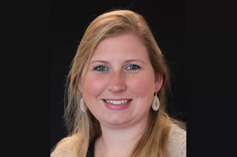 Emma Zeijpveld